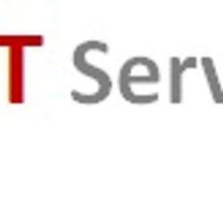 Mcnet