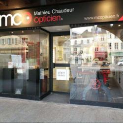 M.c.o