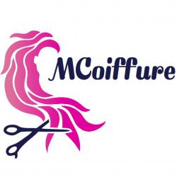 Mcoiffure