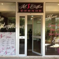 M.coiffure