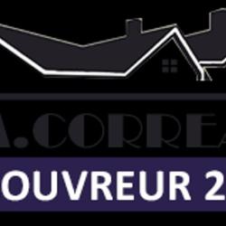 M.correa, Couvreur 29
