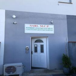 M.c.p.