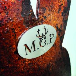 M.c.p Combret