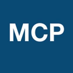Mcp