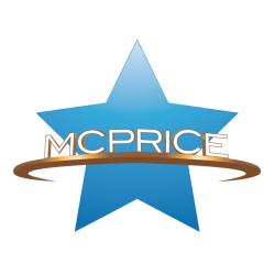 Mcprice