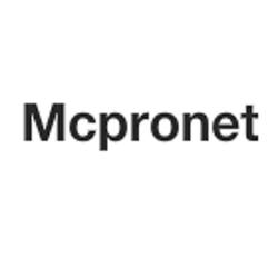 Mcpronet