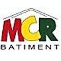 Mcr Bâtiment
