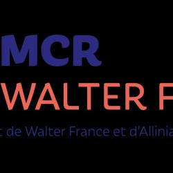 Mcr Walter France