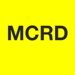 Mcrd