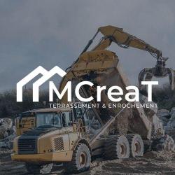 Mcreaterrassement