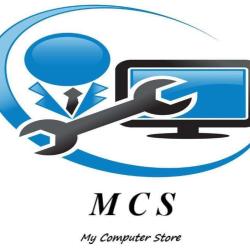 Mcs Informatique
