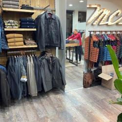 Mcs Official Store