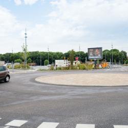 Mcta Contrôle Technique Villiers-en-bière