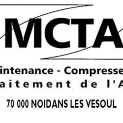 Mcta