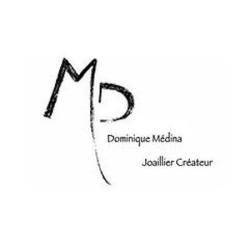 Md Atelier Joallier Créateur