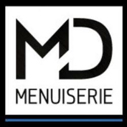 Md Menuiserie