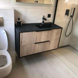 Md Carrelages