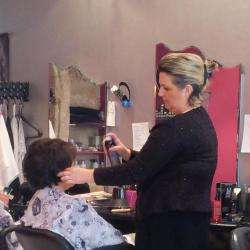 Md Coiffure