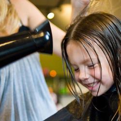 Md Coiffure