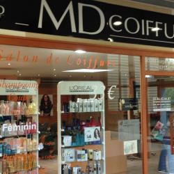 Md Coiffure