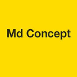 Md Concept