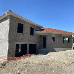 Md Construction