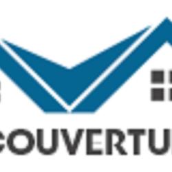 Md Coouverture, Couvreur Pro Du 56