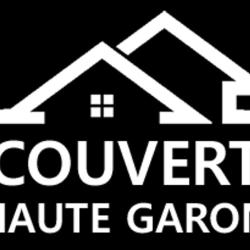 Md Couverture, Couvreur Du 31