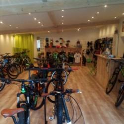 Md Cycles
