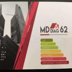 Md Diag 62