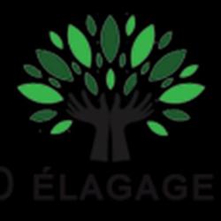 Md élagage, Entreprise élagage 87