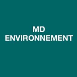 Md Environnement