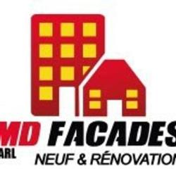 Md Facades