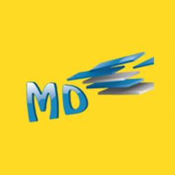 Md Plâtrerie