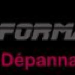 Md Informatique