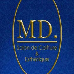 Md