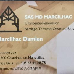 Md Marcilhac