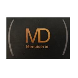Md Menuiserie