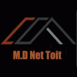 M.d Net Toit