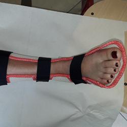 Md Orthopedie