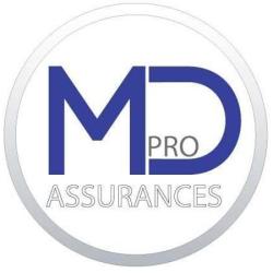 Md Pro Assurances