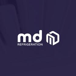 Md Refrigeration | Frigoriste Paris Ile De France