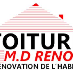 M.d Rénov, Artisan Façadier Du 74
