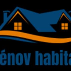 Md Rénov Habitat 24