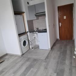 M.d Renovation