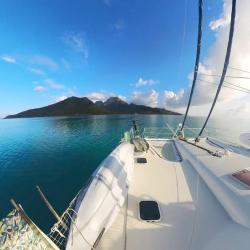 Md Sail Services