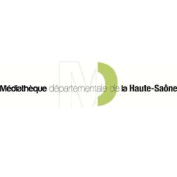 Md70 Médiathèque Départementale De Prêts