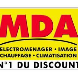 M.d.a.