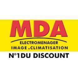 Mda