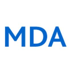 M.d.a. Delta Automobiles